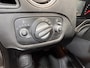 Ford S-Max 2.0 EcoBoost Titanium 7p.