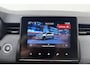 Renault Clio 1.0 TCe 90 GPF techno Carplay Camera Climate