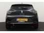 Renault Clio 1.0 TCe 90 GPF techno Carplay Camera Climate