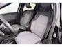 Renault Clio 1.0 TCe 90 GPF techno Carplay Camera Climate