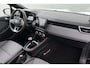 Renault Clio 1.0 TCe 90 GPF techno Carplay Camera Climate