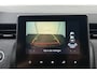 Renault Clio 1.0 TCe 90 GPF techno Carplay Camera Climate