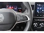 Renault Clio 1.0 TCe 90 GPF techno Carplay Camera Climate