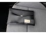 Renault Clio 1.0 TCe 90 GPF techno Carplay Camera Climate