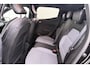 Renault Clio 1.0 TCe 90 GPF techno Carplay Camera Climate