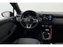 Renault Clio 1.0 TCe 90 GPF techno Carplay Camera Climate