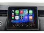 Renault Clio 1.0 TCe 90 GPF techno Carplay Camera Climate