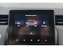 Renault Clio 1.0 TCe 90 GPF techno Carplay Camera Climate