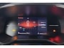 Renault Clio 1.0 TCe 90 GPF techno Carplay Camera Climate