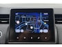 Renault Clio 1.0 TCe 90 GPF techno Carplay Camera Climate
