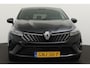 Renault Clio 1.0 TCe 90 GPF techno Carplay Camera Climate
