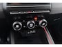 Renault Clio 1.0 TCe 90 GPF techno Carplay Camera Climate