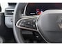 Renault Clio 1.0 TCe 90 GPF techno Carplay Camera Climate