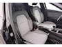 Renault Clio 1.0 TCe 90 GPF techno Carplay Camera Climate