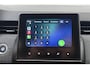Renault Clio 1.0 TCe 90 GPF techno Carplay Camera Climate
