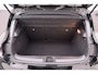 Renault Clio 1.0 TCe 90 GPF techno Carplay Camera Climate