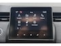 Renault Clio 1.0 TCe 90 GPF techno Carplay Camera Climate