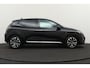 Renault Clio 1.0 TCe 90 GPF techno Carplay Camera Climate