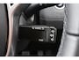 Renault Clio 1.0 TCe 90 GPF techno Carplay Camera Climate