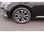 Renault Clio 1.0 TCe 90 GPF techno Carplay Camera Climate