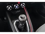 Renault Clio 1.0 TCe 90 GPF techno Carplay Camera Climate