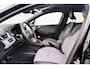 Renault Clio 1.0 TCe 90 GPF techno Carplay Camera Climate
