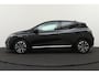 Renault Clio 1.0 TCe 90 GPF techno Carplay Camera Climate