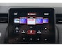 Renault Clio 1.0 TCe 90 GPF techno Carplay Camera Climate