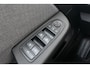 Renault Clio 1.0 TCe 90 GPF techno Carplay Camera Climate