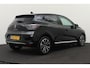 Renault Clio 1.0 TCe 90 GPF techno Carplay Camera Climate