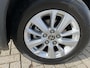 Toyota Yaris Cross 1.5 Hybrid 115 Active l nette auto l lage kilometerstand!
