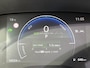 Toyota Yaris Cross 1.5 Hybrid 115 Active l nette auto l lage kilometerstand!