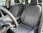 Toyota Yaris Cross 1.5 Hybrid 115 Active l nette auto l lage kilometerstand!