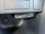 Toyota Yaris Cross 1.5 Hybrid 115 Active l nette auto l lage kilometerstand!