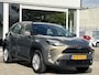 Toyota Yaris Cross 1.5 Hybrid 115 Active l nette auto l lage kilometerstand!