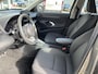 Toyota Yaris Cross 1.5 Hybrid 115 Active l nette auto l lage kilometerstand!