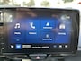 Toyota Yaris Cross 1.5 Hybrid 115 Active l nette auto l lage kilometerstand!