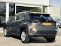 Toyota Yaris Cross 1.5 Hybrid 115 Active l nette auto l lage kilometerstand!