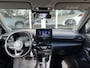 Toyota Yaris Cross 1.5 Hybrid 115 Active l nette auto l lage kilometerstand!