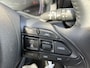 Toyota Yaris Cross 1.5 Hybrid 115 Active l nette auto l lage kilometerstand!