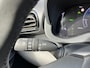 Toyota Yaris Cross 1.5 Hybrid 115 Active l nette auto l lage kilometerstand!