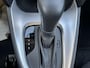 Toyota Yaris Cross 1.5 Hybrid 115 Active l nette auto l lage kilometerstand!