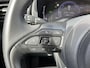 Toyota Yaris Cross 1.5 Hybrid 115 Active l nette auto l lage kilometerstand!