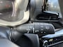 Toyota Yaris Cross 1.5 Hybrid 115 Active l nette auto l lage kilometerstand!