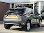 Toyota Yaris Cross 1.5 Hybrid 115 Active l nette auto l lage kilometerstand!