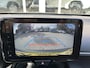 Toyota Yaris Cross 1.5 Hybrid 115 Active l nette auto l lage kilometerstand!
