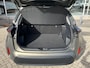 Toyota Yaris Cross 1.5 Hybrid 115 Active l nette auto l lage kilometerstand!
