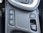 Toyota Yaris Cross 1.5 Hybrid 115 Active l nette auto l lage kilometerstand!