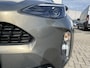 Toyota Yaris Cross 1.5 Hybrid 115 Active l nette auto l lage kilometerstand!