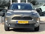Toyota Yaris Cross 1.5 Hybrid 115 Active l nette auto l lage kilometerstand!